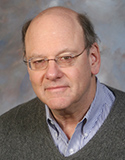 Robert H. Singer, Ph.D.